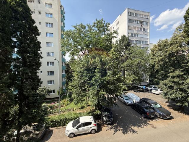 Apartament închirieri în Manastur, Arad