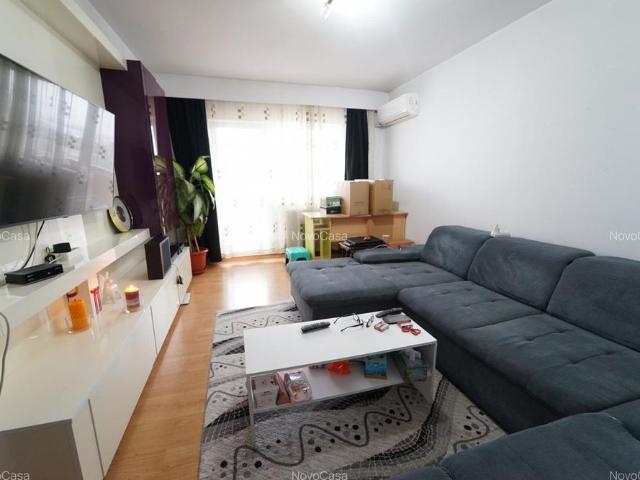 Apartament închirieri în Cluj-napoca, Cluj