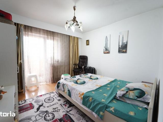 Apartament închirieri în Între Lacuri, Cluj-Napoca