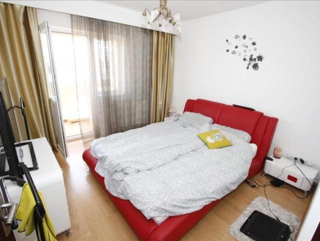 Apartament închirieri în Cluj-napoca, Cluj