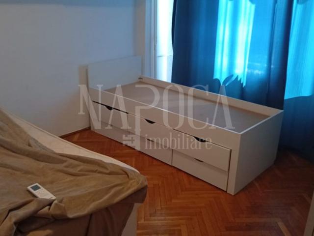Apartament închirieri în Szent Lipót bástya / Csonka bástya, Oradea