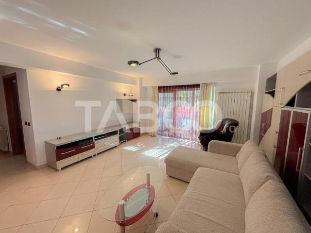 Apartament închirieri în Cluj-napoca, Cluj
