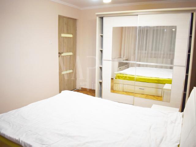 Apartament închirieri în Oradea, Bihor