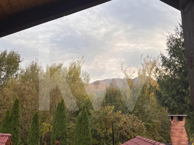 Apartament închirieri în Sadu, Sibiu
