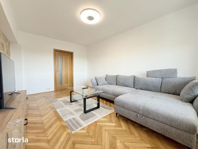 Apartament închirieri în Caraş-severin