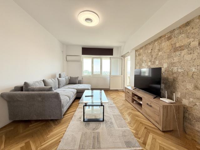 Apartament închirieri în Caraş-severin