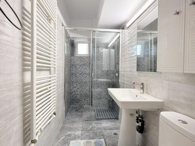 Apartament închirieri în Zona Centrală, Constanța