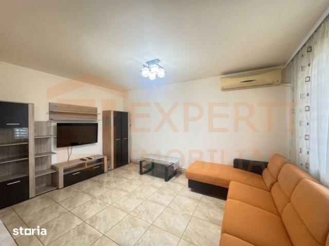 Apartament închirieri în Zona Comercială Vest, Constanța