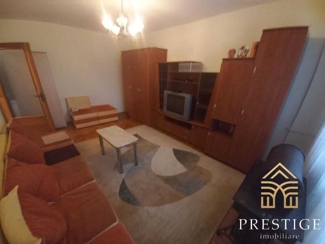 Apartament închirieri în Oradea, Bihor