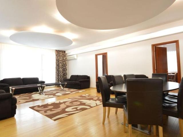 Apartament închirieri în București