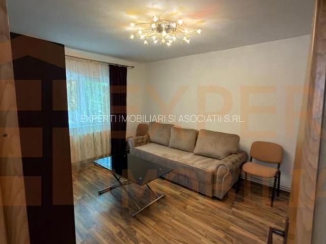 Apartament închirieri în Caraş-severin