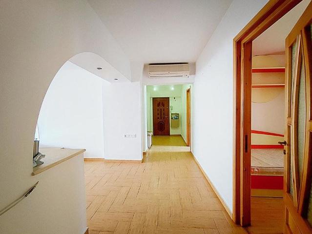 Apartament închirieri în Caraş-severin