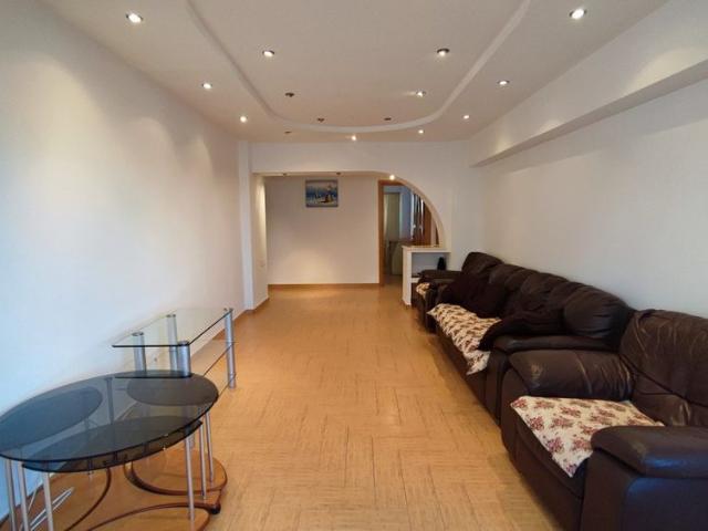 Apartament închirieri în Caraş-severin