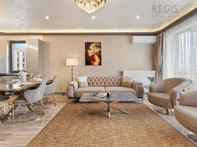 Apartament închirieri în Brașov
