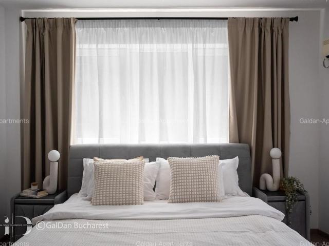 Apartament închirieri în București