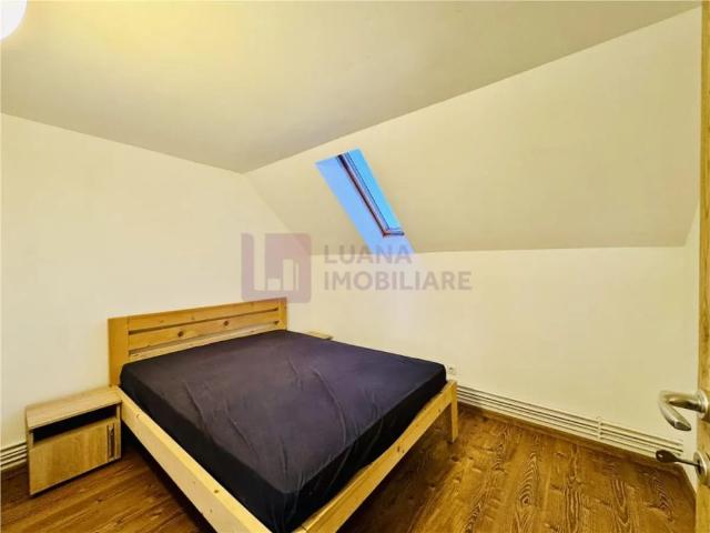Apartament închirieri în Centru, Cisnădie