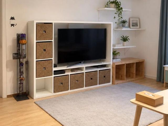 Apartament închirieri în Tei, București
