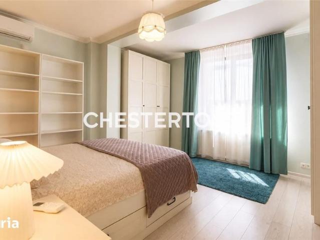 Apartament închirieri în Sector 1, București