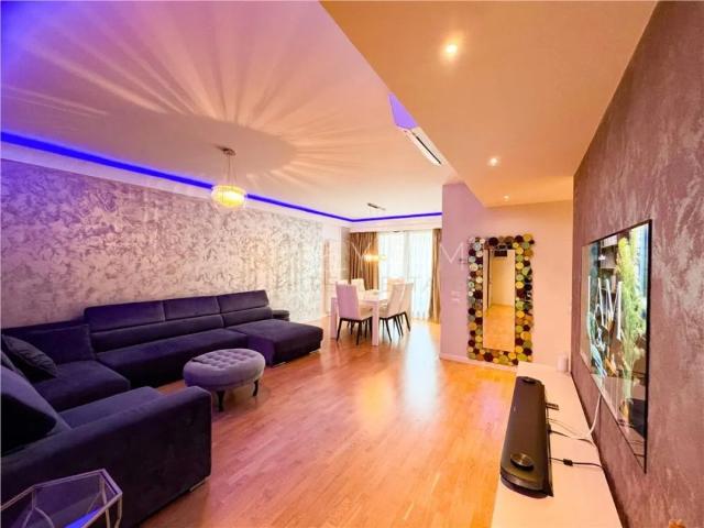 Apartament închirieri în Colțea, București