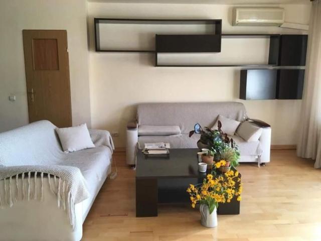 Apartament închirieri în Cluj-napoca, Cluj