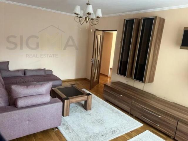 Apartament închirieri în Cluj-napoca, Cluj