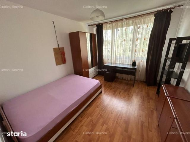 Apartament închirieri în București