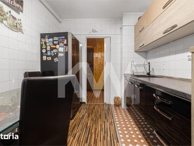 Apartament închirieri în Brașov