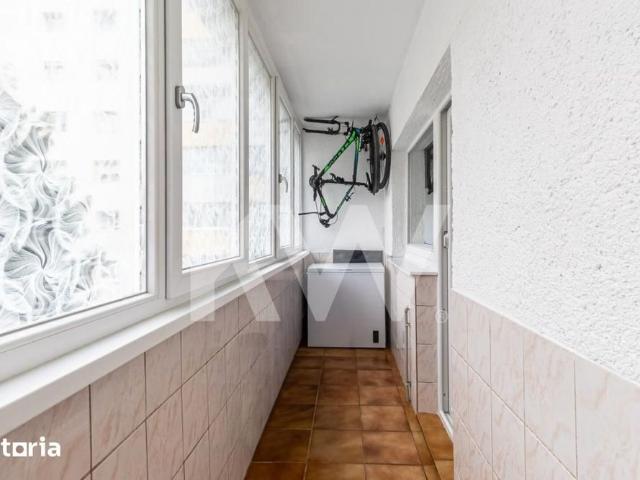 Apartament închirieri în Brașov