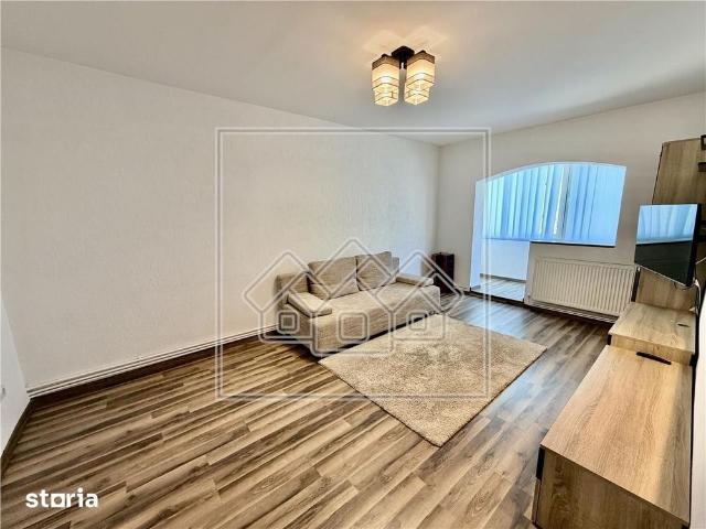 Apartament închirieri în Brasov, Sibiu