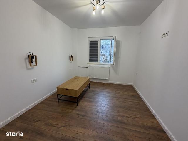 Apartament închirieri în Ploiesti, Prahova