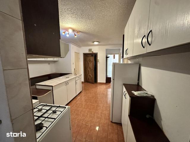 Apartament închirieri în Budai Nagy Antal, Târgu Mureș