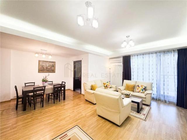 Apartament închirieri în Colțea, București