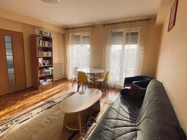 Apartament închirieri în Oradea, Bihor