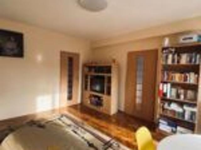 Apartament închirieri în Oradea, Bihor