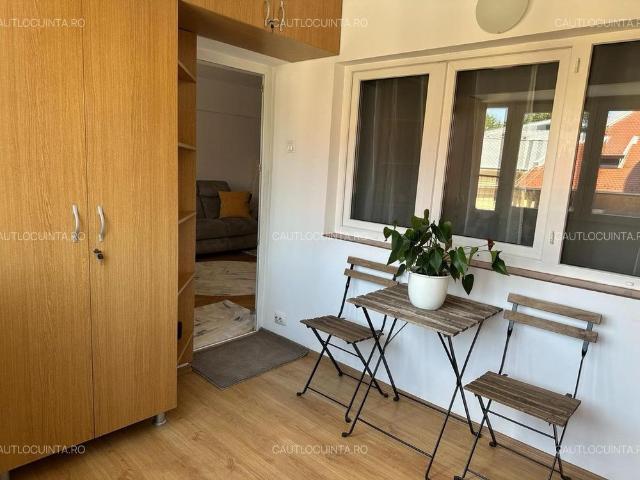 Apartament închirieri în Colțea, București