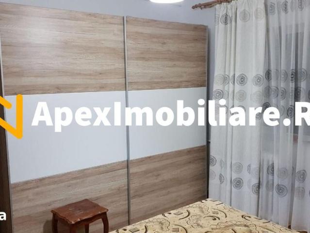 Apartament închirieri în București