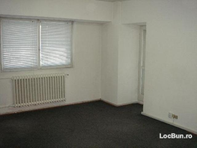Apartament vânzări în București