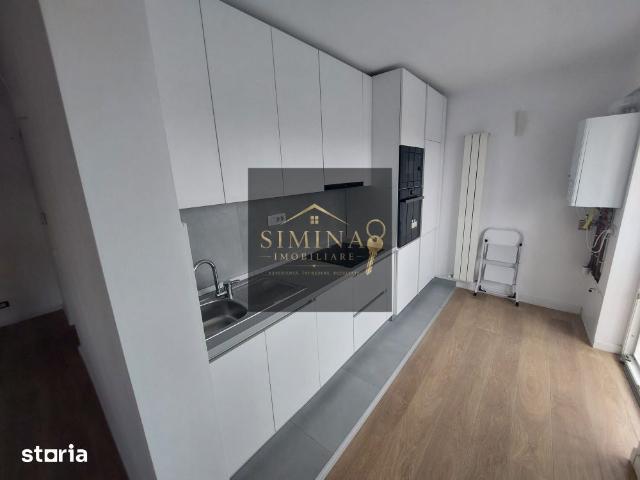 Apartament închirieri în Mureseni, Mureș