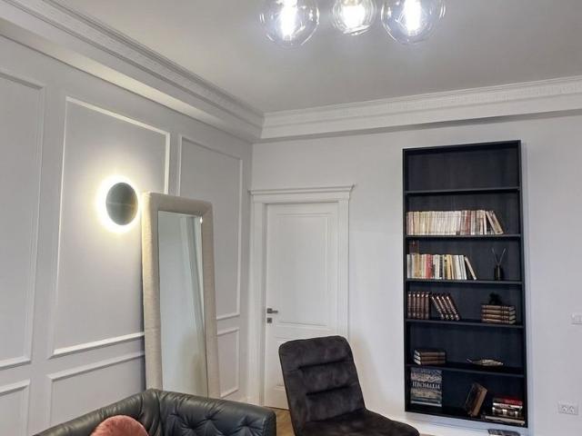Apartament închirieri în Romană, București