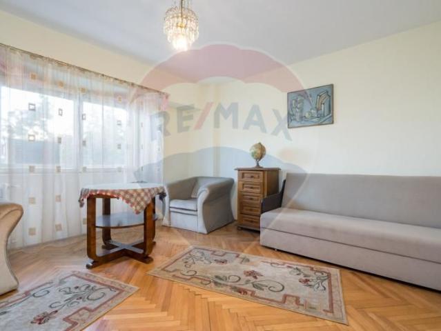 Apartament închirieri în București