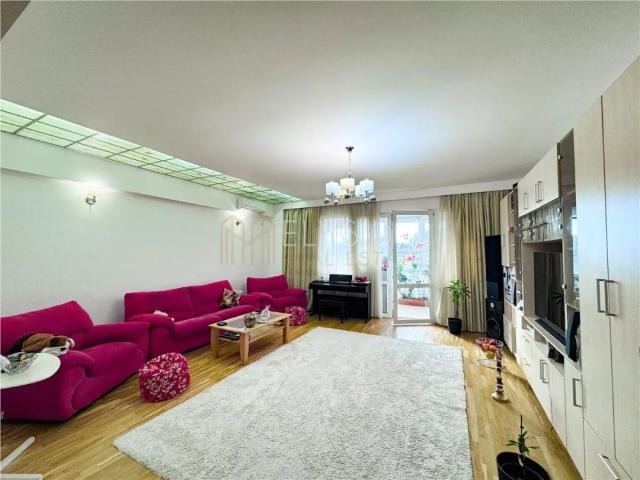 Apartament închirieri în Colțea, București