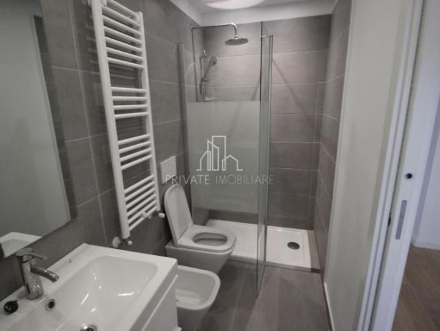 Apartament închirieri în Mureseni, Mureș