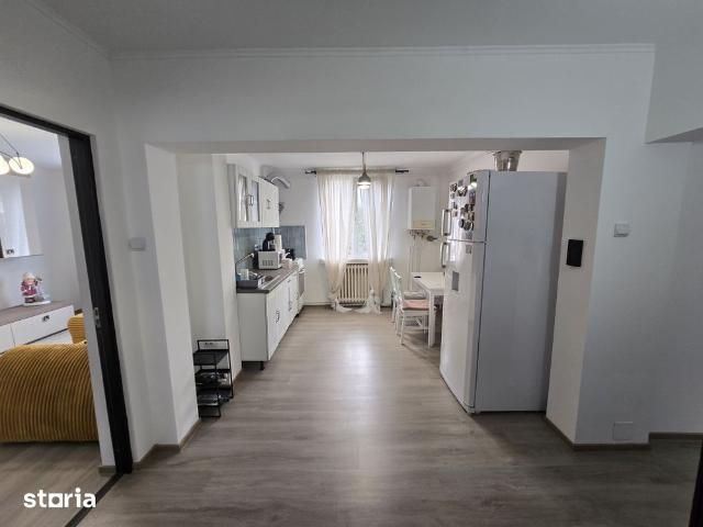 Apartament închirieri în Piatra Neamt, Neamț