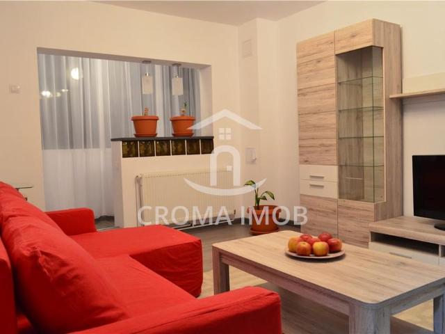 Apartament închirieri în Ploiesti, Prahova