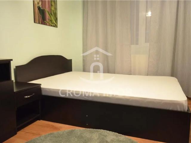 Apartament închirieri în Ploiești