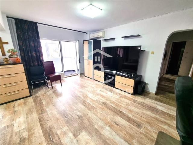 Apartament închirieri în Ploiesti, Prahova