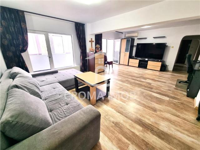 Apartament închirieri în Ploiesti, Prahova