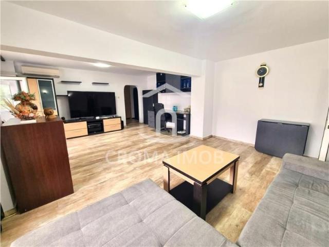 Apartament închirieri în Ploiești