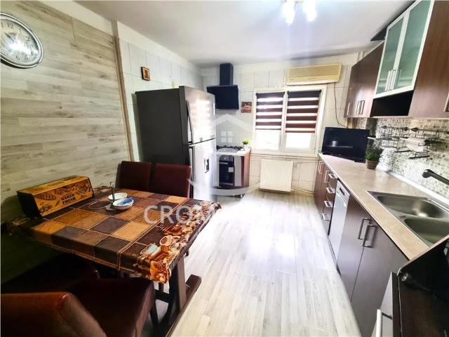 Apartament închirieri în Ploiești