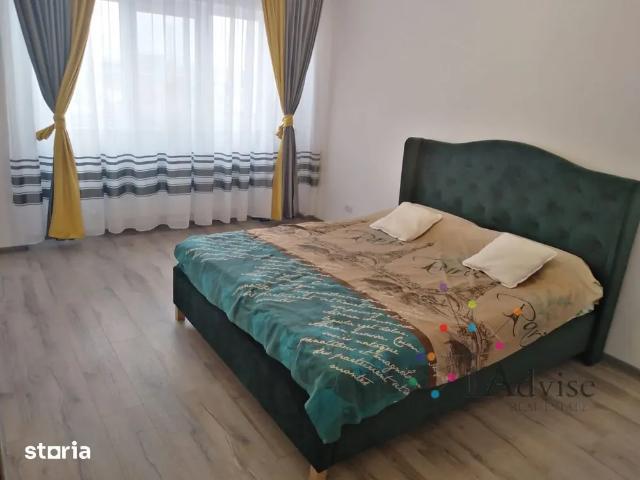Apartament închirieri în Centrul istoric (Cetatea), Brașov